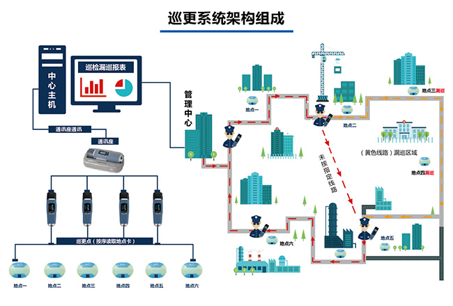 QQ截圖20180109140143.jpg