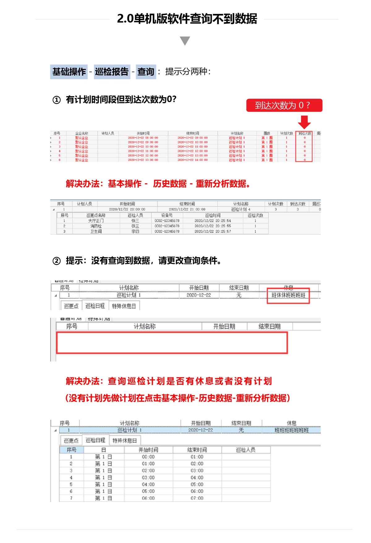 巡更棒里面有數(shù)據(jù)已上傳電腦，但是巡檢報(bào)告里面找不到數(shù)據(jù)，是怎么回事？_02.jpg