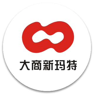 未標(biāo)題-1.png