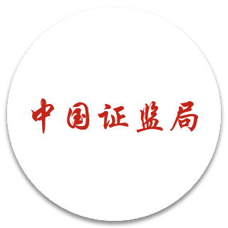 未標(biāo)題-1.png