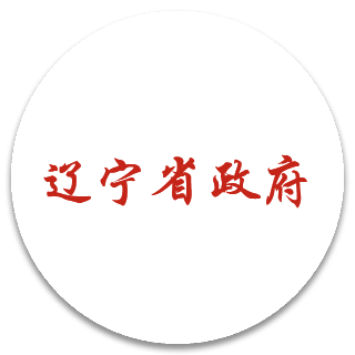 未標(biāo)題-1.png