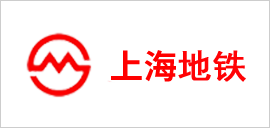 上海鐵路.png