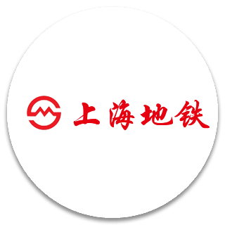 未標(biāo)題-1.png