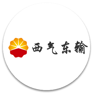 未標(biāo)題-1.png