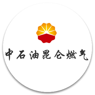 未標(biāo)題-1-恢復(fù)的.png