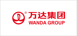 萬(wàn)達(dá).png