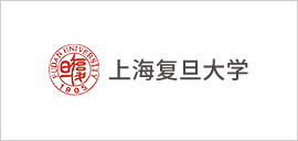 上海復(fù)旦大學(xué).png