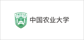 中國農(nóng)業(yè)大學.png