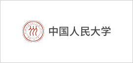 中國人民大學(xué).png