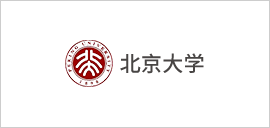 北京大學(xué).png