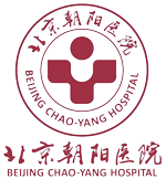 未標(biāo)題-8.png