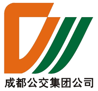 未標(biāo)題-3.png